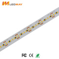 SMD2216 300LEDs/m DC24V 10mm LED strips(Non-waterproof)